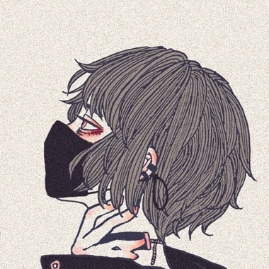 珂拉琪