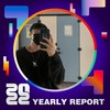2022 个人年度精选