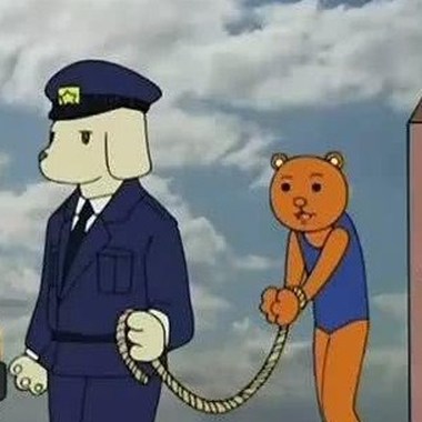 艺酒亦