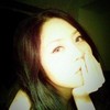 晚安宝贝