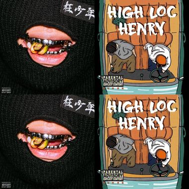 hh