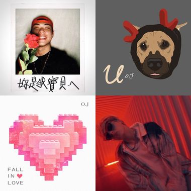 好听