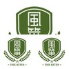2013毕业歌曲