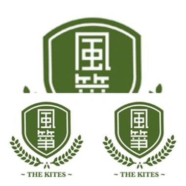 2013毕业歌曲