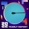2022 个人年度精选