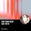 2024 个人年度精选
