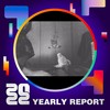 2022 个人年度精选