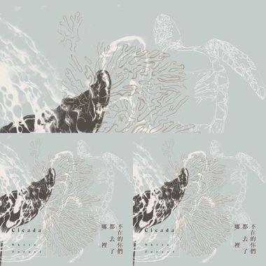 我的歌单  123