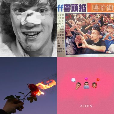 好歌听一听