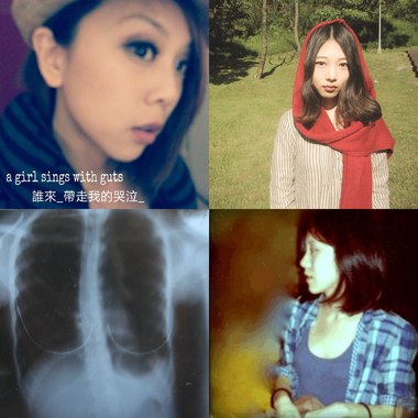 一
