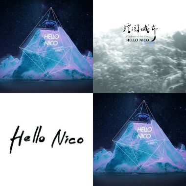 hello nico
