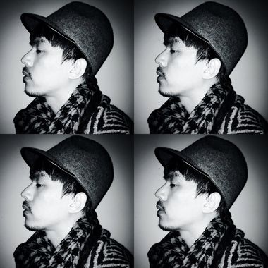 Hush 未命名