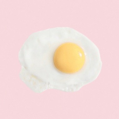 🍳🥯🥚🍪