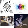 My Playlist  1