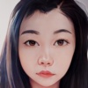 me