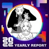 2022 个人年度精选