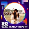 2022 个人年度精选