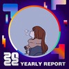 2022 个人年度精选