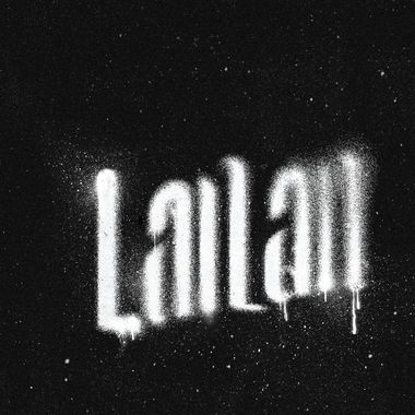 lanlan