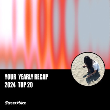 2024 个人年度精选