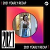 2021 个人年度精选之最