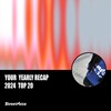 2024 个人年度精选