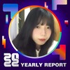 2022 个人年度精选