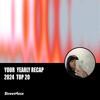 2024 个人年度精选