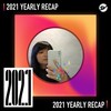 2021 个人年度精选之最