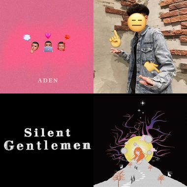 妘