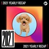 2021 个人年度精选之最