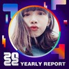 2022 个人年度精选