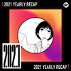 2021 个人年度精选之最