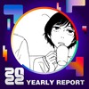 2022 个人年度精选