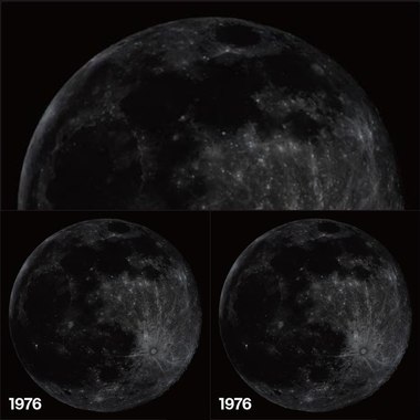 1976