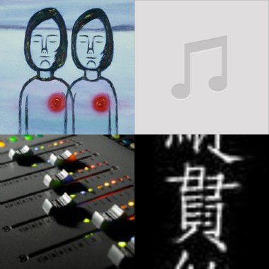 述说