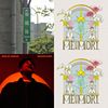 My Playlist 1