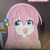 开唱