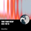 2024 个人年度精选
