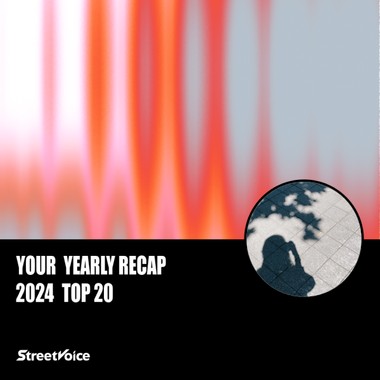 2024 个人年度精选