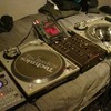 hiphop