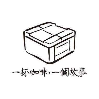 我的歌单 1