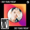2021 个人年度精选之最