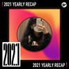 2021 个人年度精选之最