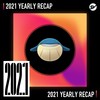 2021 个人年度精选之最