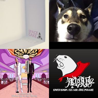 Dadiogaosai2