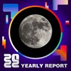 2022 个人年度精选