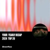 2024 个人年度精选