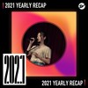 2021 个人年度精选之最