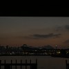 晕